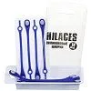 HILACES [61-046-20]