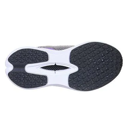Кроссовки BLACK BE [93-638-10]