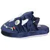 КОТОФЕЙ [12-198-10]