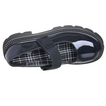 Туфли BETSY [44-655-10]