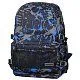 Рюкзак KEDDO [60-002-20]