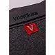 Трусы VITAMINKA [67-027-10]