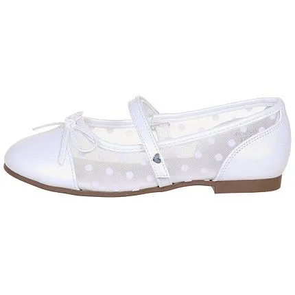 Туфли Kedberry [43-414-10]