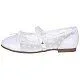 Туфли Kedberry [43-414-10]