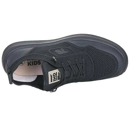 Туфли Indigo Kids [43-602-10]