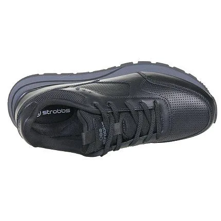 Кроссовки STROBBS [94-159-20]