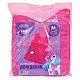 Дождевик  Funny toys [65-021-10]