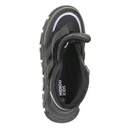 Ботинки деми Indigo Kids [73-331-10]