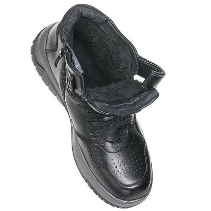 Ботинки зимние Kenka [84-054-20]