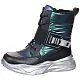 Сапоги зимние Kenka [83-333-10]