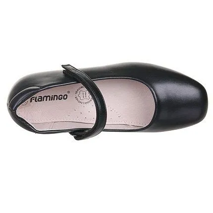 Туфли FLAMINGO [43-378-10]