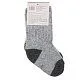 Носки EUROWOOL [60-256-10]