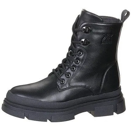 Ботинки зимние Kenka [83-623-10]