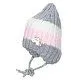 Шапка Marhatter [62-610-10]