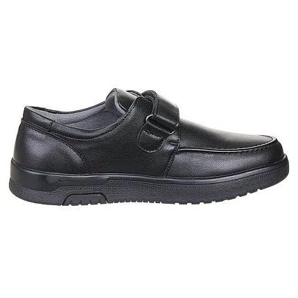 Туфли Indigo Kids [44-763-10]