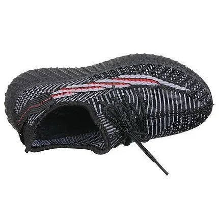 Кроссовки TRIEN [93-971-10]