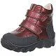 Ботинки деми BOTTILINI  [71-388-10]