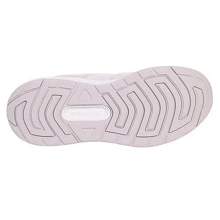Кроссовки STROBBS [94-108-20]