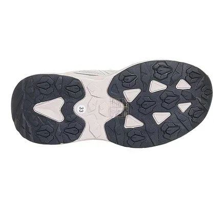 Кроссовки TYAGI [93-390-10]