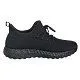 Кроссовки BADEN KIDS [94-609-20]