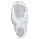 Балетки J-shoes [53-005-10]