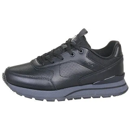 Кроссовки STROBBS [94-159-20]