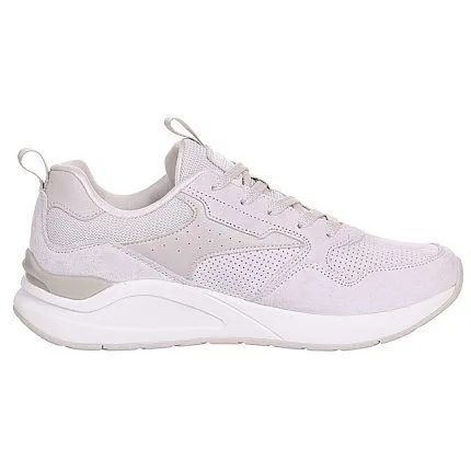 Кроссовки STROBBS [94-108-20]