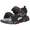 QWEST [33-594-10]
