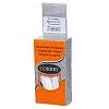 CORBBY [66-288-20]