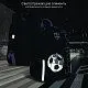 Рюкзак GRIZZLY [62-367-20]