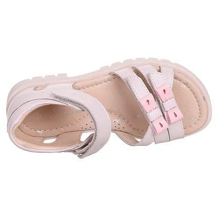 Сандалии Kapika [32-453-10]