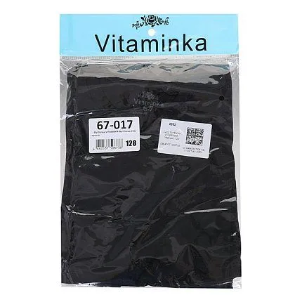 Футболка VITAMINKA [67-017-10]