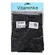 Футболка VITAMINKA [67-017-10]