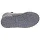 Ботинки деми BOTTILINI  [72-483-10]
