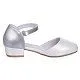 Туфли Kedberry [43-395-10]