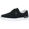 Indigo Kids [44-118-10]