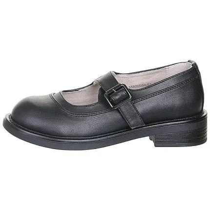 Туфли KEDDO [43-320-20]