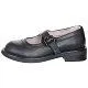 Туфли KEDDO [43-320-20]