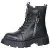 MAGELLAN [74-698-10]