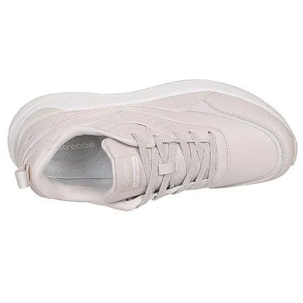 Кроссовки STROBBS [94-050-20]