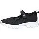 Туфли Kenka [43-277-10]