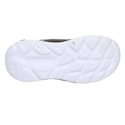 Кроссовки Kapika [93-321-10]