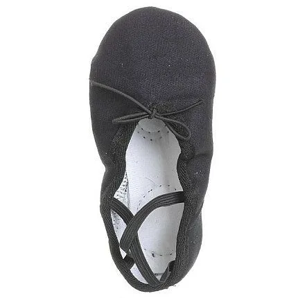 Балетки J-shoes [52-003-10]