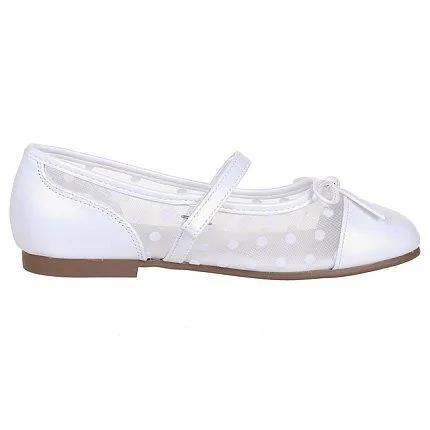 Туфли Kedberry [43-414-10]