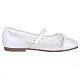 Туфли Kedberry [43-414-10]