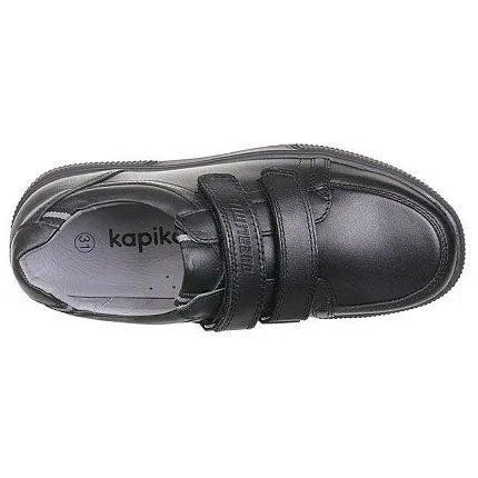 Полуботинки деми Kapika [73-513-10]