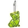 Арт Узор [60-221-20]