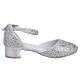 Туфли Kedberry [43-398-10]