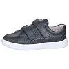 BADEN [43-345-10]