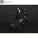 Ботинки деми QWEST [73-965-10]
